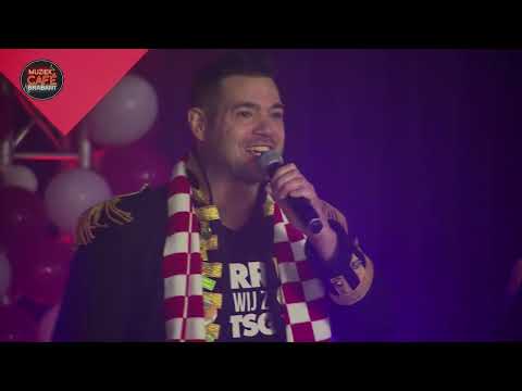 De Grote Carnaval Livestream - DUO Knotsgek