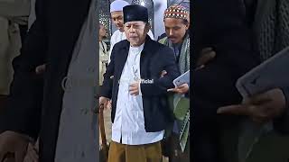 Download lagu PAJADA ] EMBAH YAI JAKARTA MENGHADIRI HAUL & MILAD PAJADA#SHORTS#REELS#TRENDING#viral mp3