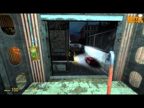 eat@medve's - Rabbitholm by Dan Jordan