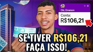 Aprenda a receber ALUGUEL todos os MESES com apenas R$106,21 REAIS