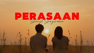 Download lagu Sheryl Shazwanie - Perasaan (Video Lirik) mp3 Download lagu Sheryl Shazwanie - Perasaan (Video Lirik) mp3