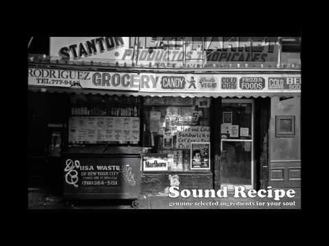 All Hail YT & Benji Socrate$ - Peyote