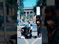 Jennie Favour Tiktok Ft Colloblue And Krisbabby