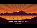 Sheila On 7 - Generasi Patah Hati (Video Lirik)