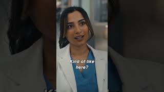 show video image in three sizes