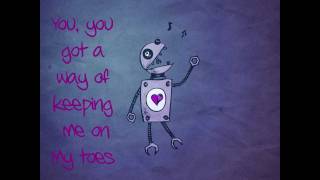 Every Avenue I Forgive You Lyrics [HD]