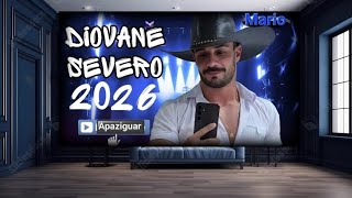 DIOVANE SEVERO -APAZIGUAR- 🤸🏻💃🏻🕺🏻#mariolenner (-CasaiShow-)