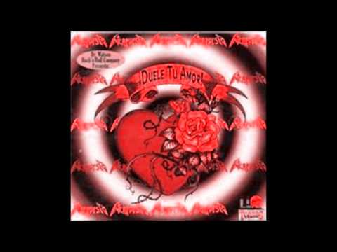 Ese Cabrón - Interpuesto
