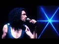 Take On Me NSP