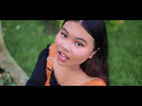 Lagu Karo Terbaru 2023| DESEMBER SIPAGITNA Voc: PUTRI TARIGAN