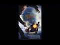 Lemony Snicket A Series Of Unfortunate Events Trailer Music HD