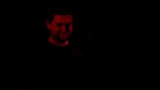 The Twilight Sad - Walking for two hours