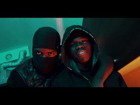 #TF RJAAY - Life is hard Ft Blaadje (prod. by mason x beats)       NU ONLINE OP STREAMINGSDIENSTEN