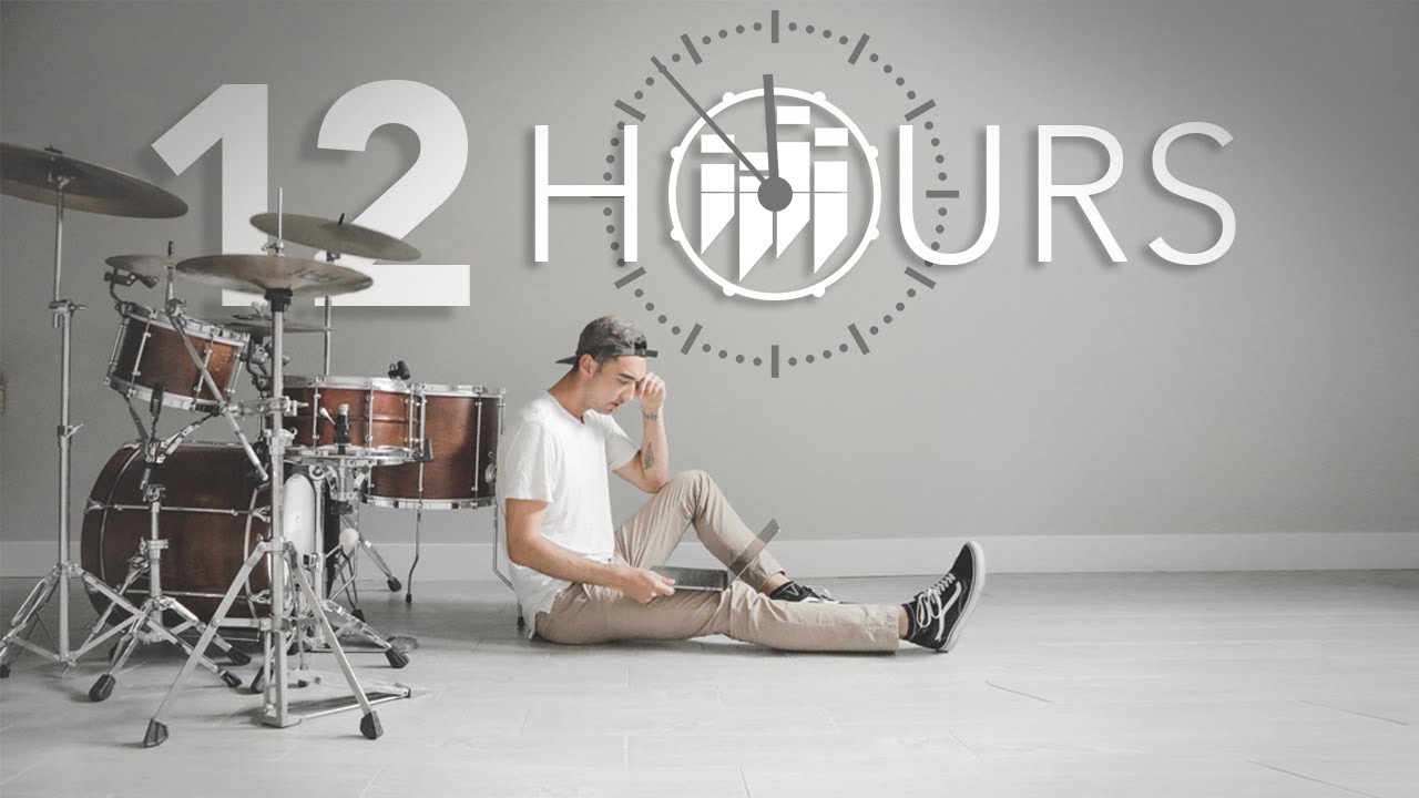 What to Practice Ep. 14: 