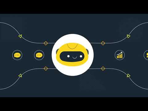 How Freatz' AI works / ENG