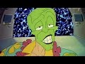 The Mask Animated Series Hindi Broadway Malady Hindi Part 1 The Mask Cartoon Hindi Mask Hindi
