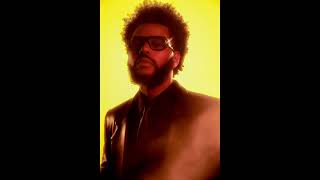 The Weeknd - Pullin Up (Slowed)