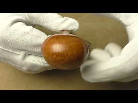 Ser Jacopo L2 - pipe 1861