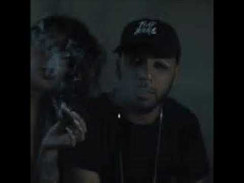 Joseph Kay ft. Philithy Rich - So Playa (NEW SONG NEW ARTIST JUNE 2018)