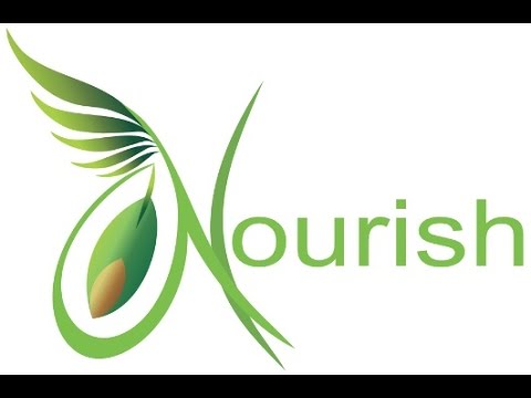 End hunger & food waste in Trinidad & Tobago