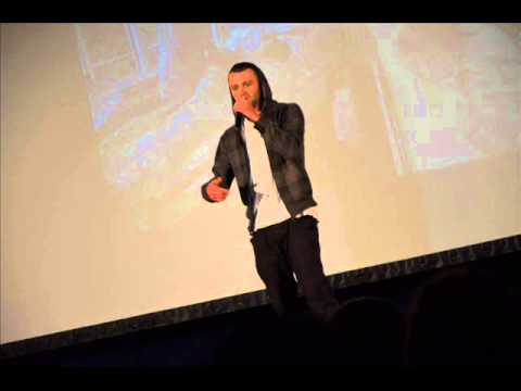 Daja Do - Kategori E Rond