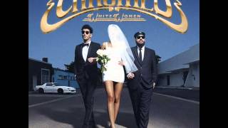 Chromeo -- Frequent Flyer