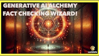 AI Document Writing Made Easy: Create, Enhance, & Verify in Minutes