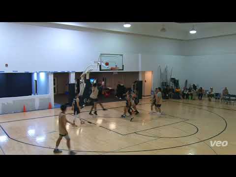 1st Never Say Die (52) tier 7 - playoffs 8th Lockdown D (42) - tcbl sunday