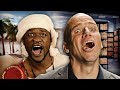 Jeff Bezos Vs Mansa Musa Epic Rap Battles Of History