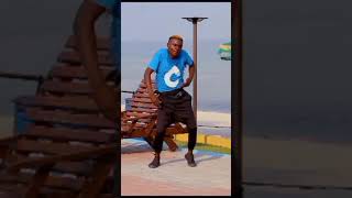 Download lagu Chintelelwe's Latest song✨💪🏿 #funny mp3 Download lagu Chintelelwe's Latest song✨💪🏿 #funny mp3