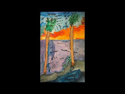 Jack Tempchin: So Glad To Be Alive