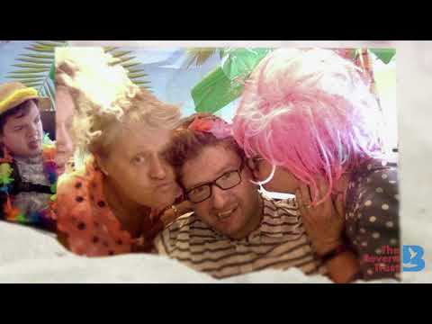 Bevern View Summer Holiday 2018