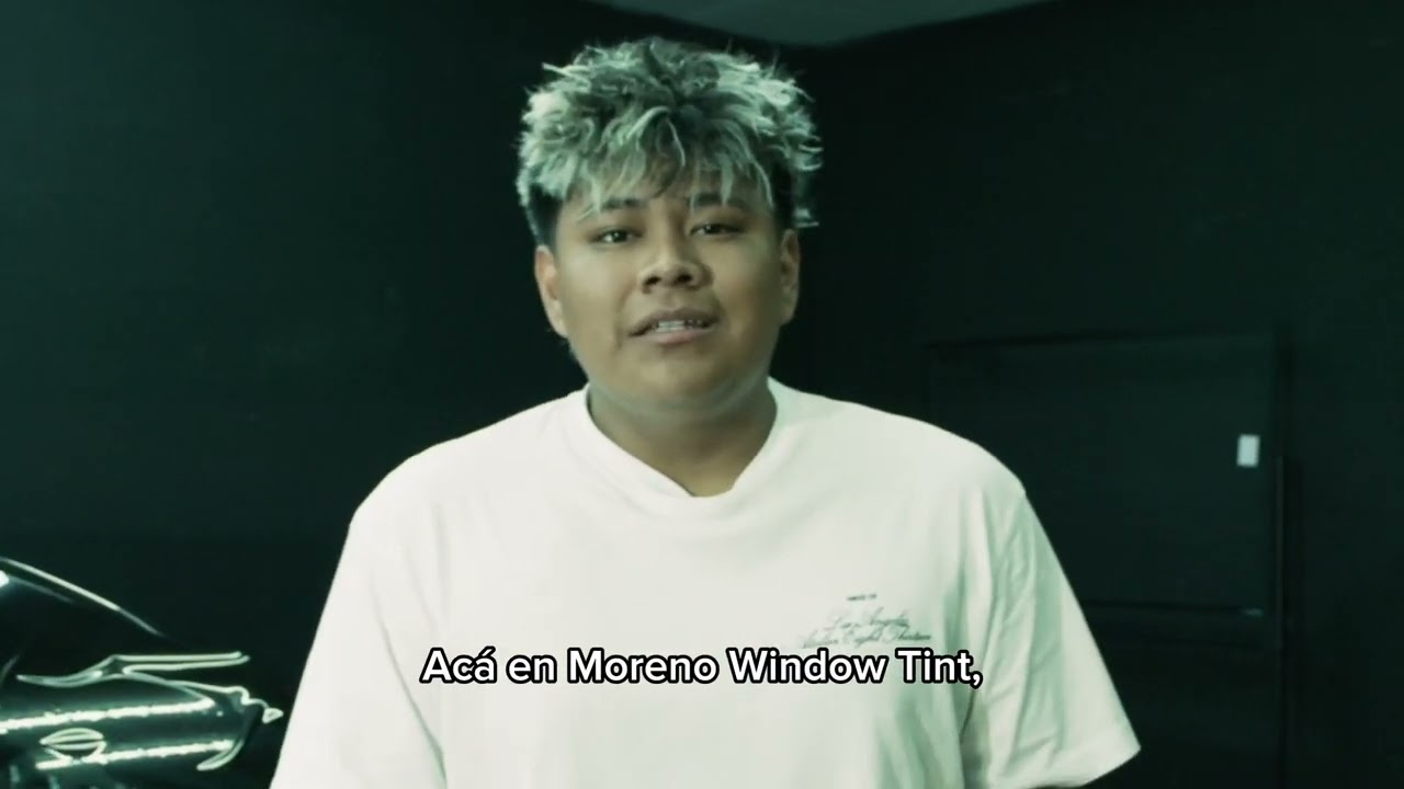 Morenowindowtint-esp
