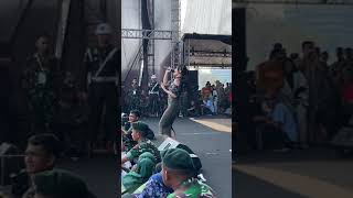Download lagu LUSIANA JELITA_LAILA CANGGUNG//OM ADELLA mp3