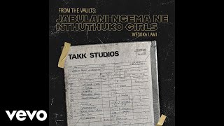 Download lagu Jabulani Ngema Ne Nthuthuko Girls - Kudela Owazi Unina mp3
