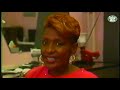 SoulBeat Commercials Vol 5 May June 1993
