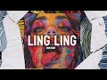 LING LING - [ DISTAN ] - BADEXXX REMIXX