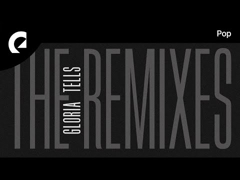 Gloria Tells - What's In It For Me (Young Community Remix)