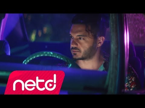 İlyas Yalçıntaş - Kirli Kadeh