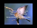 Bluebird by Sara Bareilles