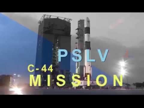 download lagu mp3 mp4 Microsat Isro, download lagu Microsat Isro gratis, unduh video klip Microsat Isro