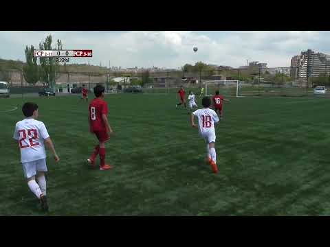 25.04.22_Pyunik(2-11) - Pyunik(3-10)_0-7