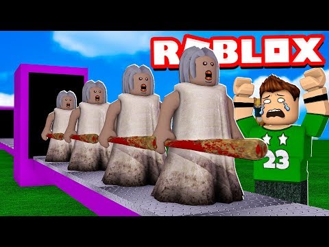 De Angel Flaco A Demonio Gordo En Roblox Download Youtube - De Angel Flaco A Demonio Gordo En Roblox Download Youtube De Angel Flaco A Demonio Gordo En Roblox Download Youtube - De Angel Flaco A Demonio Gordo En Roblox Download Youtube