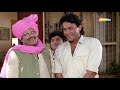 Ghayaal Official Promo - Ashok Saraf - Ajinkya Deo - Kavita Lad - Marathi Popular Movie