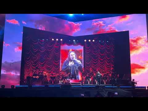 Marco Antonio Solís - Cuando Te Acuerdes De Mí (En vivo)