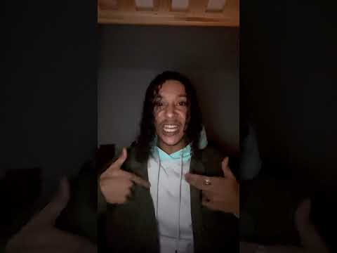 La Chaise Nwar - EPISODE 666