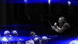 Make the Sun Dance - Rough Magic by Craig Safan