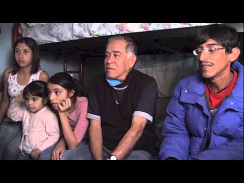 Nadie es inocente 20 años después