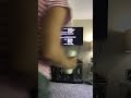 Closing To Mission Impossible 1996 VHS