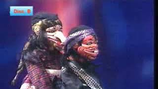 Download lagu Asep Sunandar - Dawala Jadi Raja Part 11 mp3 Download lagu Asep Sunandar - Dawala Jadi Raja Part 11 mp3